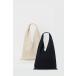 hender scheme (enda- лыжи ma) azuma bag big [3-colors]