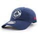˥塼 ȥåץХåå ˹ NEW ERA 9twenty Li  ǥ NBA 󥼥륹 åѡ nv