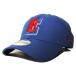 ˥塼 ȥåץХåå ˹ NEW ERA 9forty  ǥ NBA 󥼥륹 åѡ bl