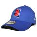 ˥塼 ١ܡ륭å ˹ NEW ERA 39thirty  ǥ NBA 󥼥륹 åѡ bl