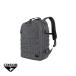 CONDOR111074-027FRONTIER OUTDOOR PACK SLATE