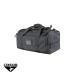 CONDOR 111094-027 CENTURION DUFFEL SLATE
