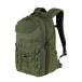 CONDOR ROVER PACK (OLIVE ORAB)(BLACK)(COYOTE BROWN) 111138-001 002 498
