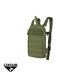CONDOR 111149-001 LCS TIDEPOOL HYDRATION CARRIER OLIVE ORAB