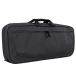 CONDOR 111186-002 27" DISPATCH TAKE DOWN CASE BLACK