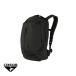 CONDOR111190-002FAIL SAFE URBAN PACK (GEN II) BLACK