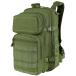 CONDOR 111222(-001-002-498)GEN II COMPACT ASSAULT PACK[ OLIVE DRAB BLACK COYOTE BROWN ]
