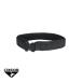 CONDOR 121175-002 LCS COBRA GUN BELT BLACK (L) (M) (S) (XS)