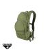 CONDOR 124-001 HYDRATION PACK OLIVE DRAB