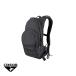 CONDOR 124-002 HYDRATION PACK BLACK