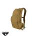 CONDOR 124-498 HYDRATION PACK COYOTE BROWN
