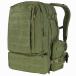 CONDOR 3 DAY ASSAULT PACK 125-001 002 498
