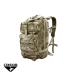 CONDOR COMPACT ASSAULT PACK MULTICAM 126-008
