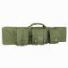 CONDOR 42 дюймовый SINGLE RIFLE CASE 128-001 002 498