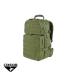 CONDOR 129-001 MEDIUM ASSAULT PACK OLIVE DRAB