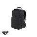 CONDOR 129-002 MEDIUM ASSAULT PACK BLACK