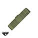 CONDOR 131-001 SNIPER SHOOTER MAT OLIVE DRAB