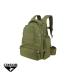 CONDOR 147-001 URBAN GO PACK OLIVE DRAB