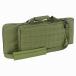 CONDOR 28 дюймовый RIFLE CASE 150-001 002 498