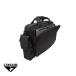 CONDOR 153-002 BRIEF CASE BLACK