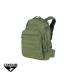 CONDOR 160-001 VENTURE PACK OLIVE DRAB