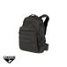 CONDOR 160-002 VENTURE PACK BLACK