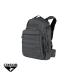 CONDOR 160-027 VENTURE PACK SLATE