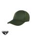 CONDOR 161131-001 CONDOR FLEX TEAM CAP OLIVE DRAB,(L, S)