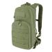 CONDOR FUEL HYDRATION PACK (OLIVE DRAB)(BLACK)(COYOTE BROWN)(SLATE) 165-001 002 498 027