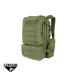 CONDOR 169-001 CONVOY OUTDOOR PACK OLIVE DRAB