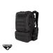 CONDOR 169-002 CONVOY OUTDOOR PACK BLACK