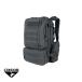 CONDOR 169-027 CONVOY OUTDOOR PACK SLATE