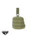 CONDOR 171037-001 DROP LEG PANEL OLIVE DRAB