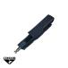 CONDOR 191029-006 BATON POUCH NAVY