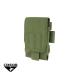 CONDOR 191085-001 TECH SHEATH PLUS OLIVE DRAB