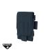 CONDOR 191085-006 TECH SHEATH PLUS NAVY