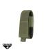 CONDOR 191112-001 UNIVERSAL TQ POUCH OLIVE DRAB