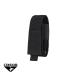 CONDOR 191112-002 UNIVERSAL TQ POUCH BLACK