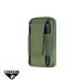 CONDOR 191224-001 PHONE POUCH OLIVE DRAB