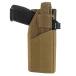 CONDOR RDS Holster CB [191278-498]