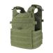 CONDOR GUNNER PLATE CARRIER 201039-001 002 498(OLIVE DRAB BLACK COYOTE BROWN)
