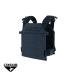 CONDOR 201042-006 SENTRY PLATE CARRIER NAVY