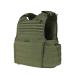 CONDOR ENFORCER RELEASABLE PLATE CARRIER LARGE 201147-001-L 002-L 498-L (OLIVE DRAB BLACK COYOTE BROWN)