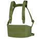 CONDOR 201151-(001,002,498) VAS HARNESS KIT (OLIVE DRAB BLACK COYOTE BROWN) �֘A�摜1