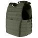 CONDOR 201165-025 EXO PLATE CARRIER GEN II RANGER GREEN, (L-XL S-M)
