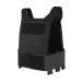 CONDOR 201214-002 SPECTER PLATE CARRIER BLACK