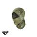 CONDOR 212-008 MULTI WRAP MULTICAM