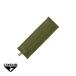 CONDOR 221125-001 ZIPPER STRIP (2PCS/PACK) OLIVE DRAB