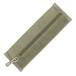 CONDOR 221125-008 ZIPPER STRIP (2PCS/PACK) MULTICAM