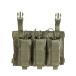 CONDOR VAS KANGAROO MAG PANEL (OLIVE DRAB)(BLACK)(COYOTE BROWN) 221126-001 002 498